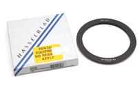 Hasselblad Lens Mounting Ring 93 for Proshade 6093 (MFR# 40746) with Box #38523