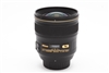 Nikon NIKKOR AF-S 24mm f1.4 G ED Lens #38895