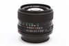 Canon 50mm f1.4 FD Lens #39148