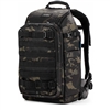 Tenba Axis V2 Backpack (MultiCam Black, 20L)