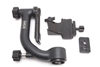 Very Clean Gepe Gimbal SK-GH01 #39298