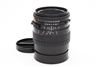 Hasselblad Macro 120mm f4 CFE Zeiss Makro-Planar Lens #39422