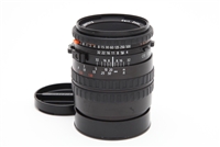 Hasselblad Macro 120mm f4 CFE Zeiss Makro-Planar Lens #39422