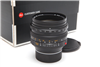 Very Clean Leica 50mm f1.0 Noctilux-M E60 Lens (Recent Leica CLA 1/6/2023) 39445