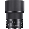 New Sigma 90mm f2.8 DG DN Contemporary Lens for L, USA Authorized Dealer #39521