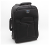Tenba Roadie II: Universal Hybrid Roller/Backpack (Black, Local Pickup) #39805