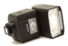 Sony HVL-F45RM Wireless Radio Flash #39925