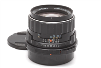Pentax 6x7 105mm f2.4 SMC Lens #40287