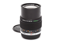 Olympus 135mm f3.5 Auto-T Lens #40309