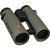 Leica 10x42 Noctivid Binoculars (Olive Green)