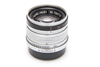 Nikon Nikkor-HC 5cm f2 L39 Manual Focus Rangefinder Lens (Black Belt) #40723