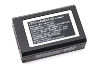 Leica BP-SCL5 Lithium-Ion Battery Pack #40832