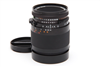 Hasselblad 120mm f4 Makro-Planar CF T* Lens for Hasselblad 500 Series V #40923
