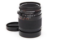 Hasselblad 120mm f4 Makro-Planar CF T* Lens for Hasselblad 500 Series V #40923