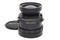 Mamiya RB 65mm f4 Medium Format Lens #41021