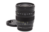 Tokina FiRIN 20mm f2 FE MF Lens for Sony E #41066