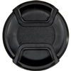 Brandess 43mm Finger grip lens cap