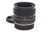 Leica 50mm f1.4 Summilux-R 3 CAM R-Mount Lens #41333