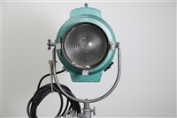 Barwell & McAlister 2K Fresnel Light (AS-IS, Modified) #41450