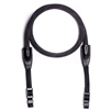 New COOPH Rope Camera Strap 130 cm / 51.2" (DUOTONE SHADOW, Webbing Band) #41677
