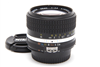 Very Clean Nikon Nikkor 28mm 2.8 AIS Lens #41721