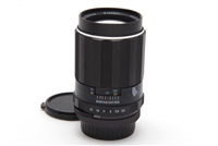 Pentax 135mm f3.5 SMC M42 Screw Mount Lens #41736