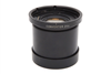 Hasselblad 2XE Teleconverter #41787