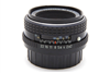 Pentax-M 50mm f2 SMC K Mount Lens #41818