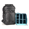 New Shimoda Designs Action X30 V2 Starter Kit (Black, 30L), USA Dealer #42029