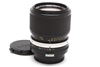 Nikon Nikkor-C 43-86mm f3.5 Non AI Manual Focus Lens #42116