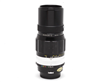 Nikon Nikkor-Q 200mm f4 Non AI Manual Focus Lens #42117