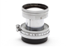Leica Leitz 5cm f2 Summitar  M39 Screw Mount Lens #42144