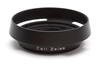 Near Mint ZEISS 35/50 Hood #42183
