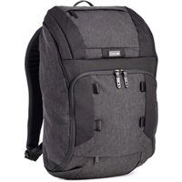 Think Tank Photo SpeedTop 30 Backpack (Gray, 30L)