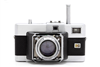 Voigtlander Vitessa 35mm Rangefinder Camera with 50mm f2 Ultron Lens #42194