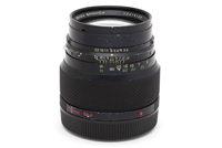 Bronica 150mm f3.5 Zenzanon MC Lens for ETR System #42310
