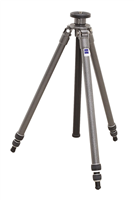 Gitzo G1120 MK2 Sport Performance 3-Section 22-60.2" Tripod Legs #42377