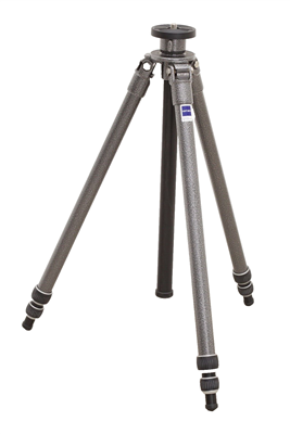 Gitzo G1120 MK2 Sport Performance 3-Section 22-60.2" Tripod Legs #42377