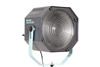 Broncolor Pulso-Flooter S Fresnel Attachment for Broncolor Heads #42385