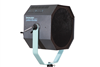 Broncolor Pulso-Flooter Fresnel Attachment for Broncolor Heads with Grid #42386