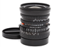 Hasselblad 50mm f4 CFi Zeiss Distagon Lens for 500 Series Cameras #42475