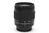 Nikon AF NIKKOR 28-80mm f3.5-5.6 G Lens #42589