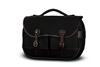 New Billingham Mini Eventer 50 Years Special Edition Bag (Black/Black) #42764