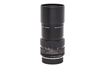 Leica 180mm f3.4 APO-Telyt-R 3 CAM R-Mount Lens #42874