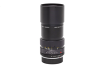 Leica 180mm f3.4 APO-Telyt-R 3 CAM R-Mount Lens #42874