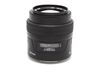 Mamiya 150mm f3.5 Autofocus Lens for Mamiya 645AF #42909
