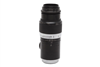 Leica 13.5cm f4.5 Hektor L39 Screw Mount Lens (Black) #42917