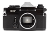 Canon EF SLR 35mm Camera Body #43005