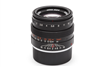 Konica 50mm f2 M-Hexanon Lens for Leica M #43095