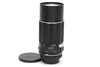Pentax 200mm f4 Super-Takumar M42 Manual Focus Lens #43102